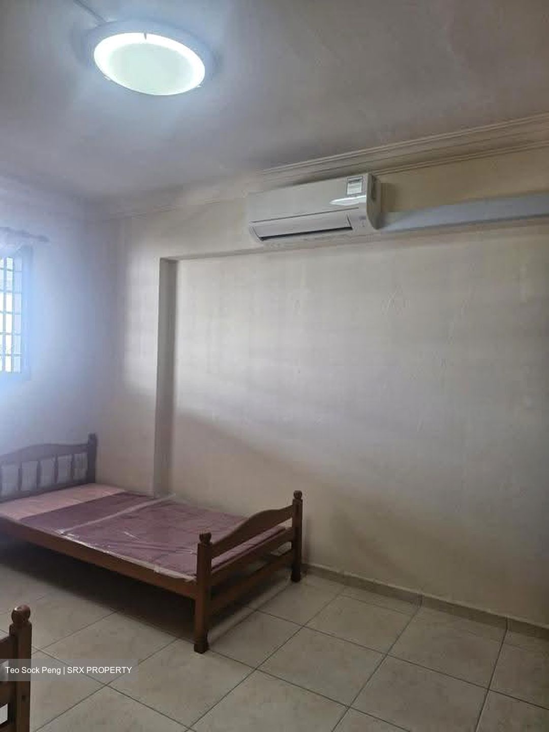 Blk 128 Yishun Street 11 (Yishun), HDB 3 Rooms #606949561